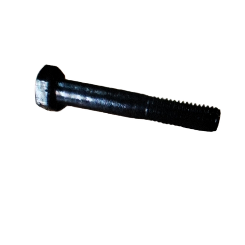 Bolt 3mm