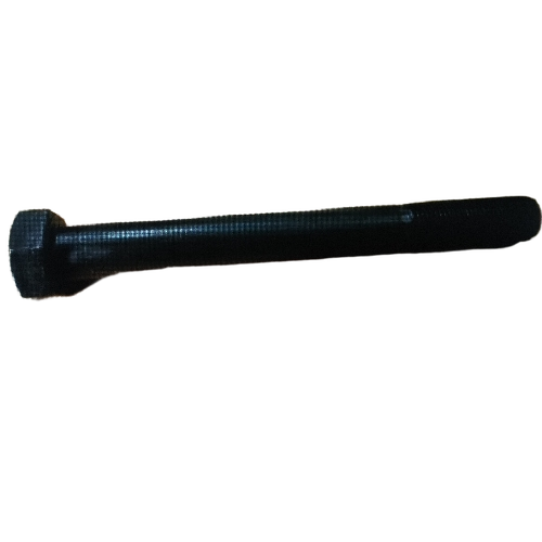 Bolt 5mm