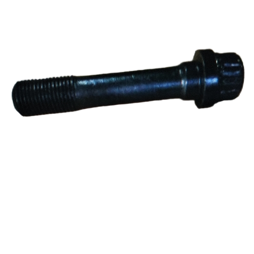 Bolt 7mm