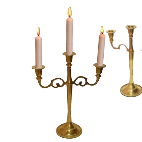 Candle Stand