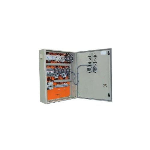 Current Distribution Board Panels