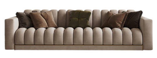 Designer Sofa Set