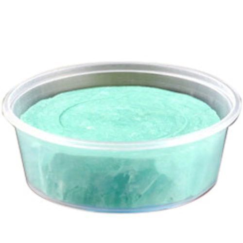 Dish Wash Bar - Application: Home