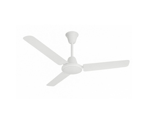 Electrical Ceiling Fans