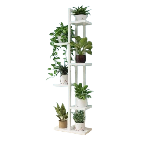 Flower Pot Stand