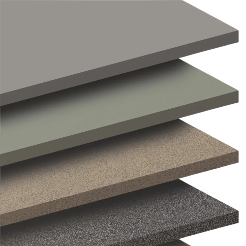Full Body Vitrified Tiles - Feature: Non-Slip