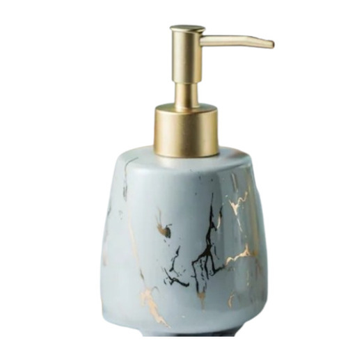 Hand Wash Bottle