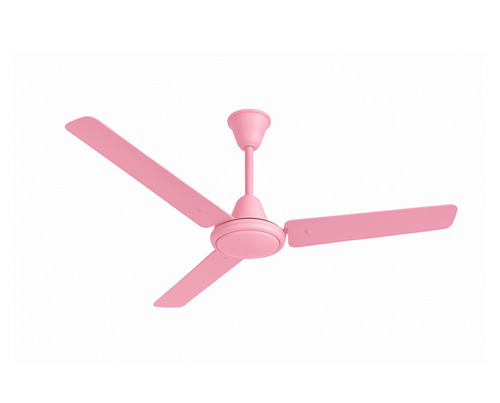 Home Fan