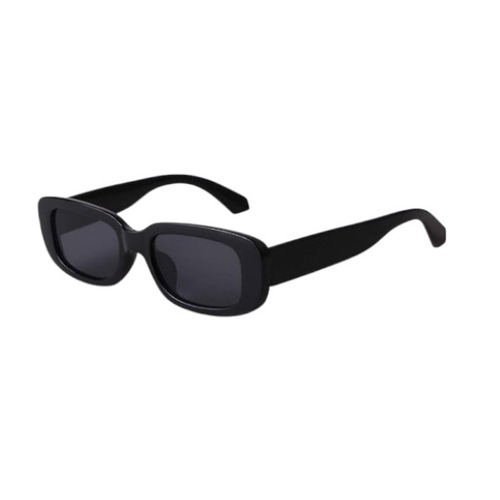 Ladies Fashion Sunglasses