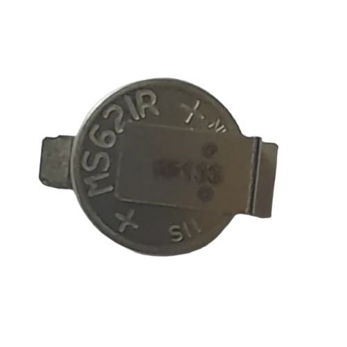 Lithium Button Cell Battery
