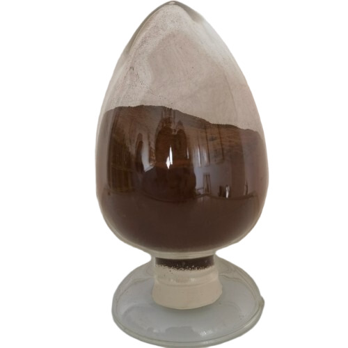 Naphthalene Sulphonate Formaldehyde