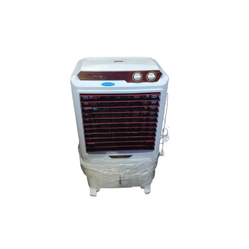Plastic Air Cooler