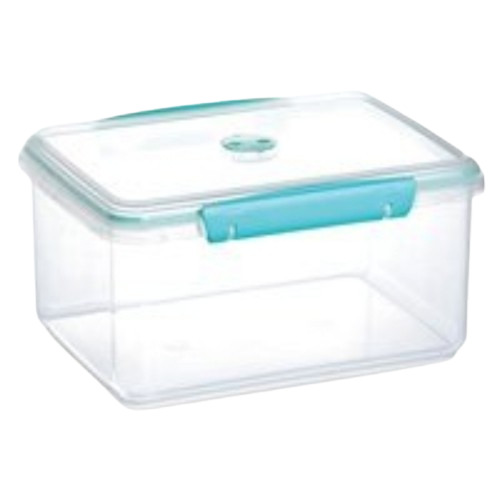 Plastic Container