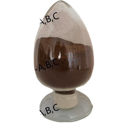 Poly Naphthalene Sulfonate Formaldehyde