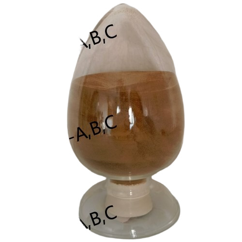 Poly Naphthelane Sulfonate