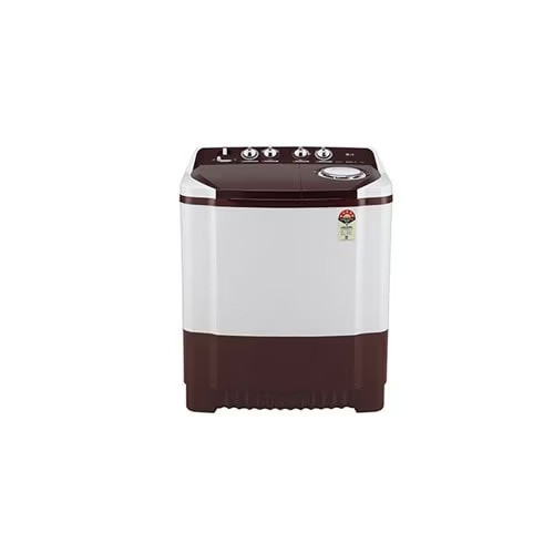 Semi Automatic Washing Machine