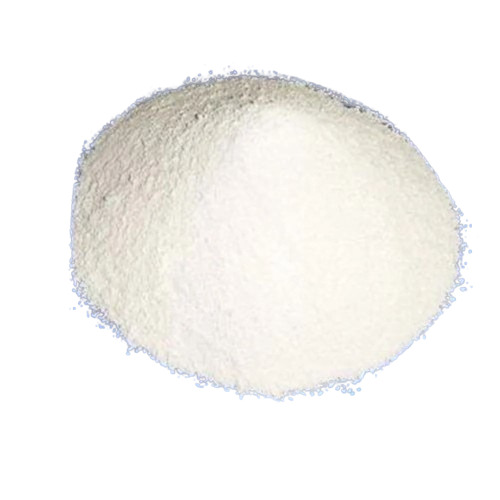 Sodium Carbonate - Application: Zdcfbbfsz