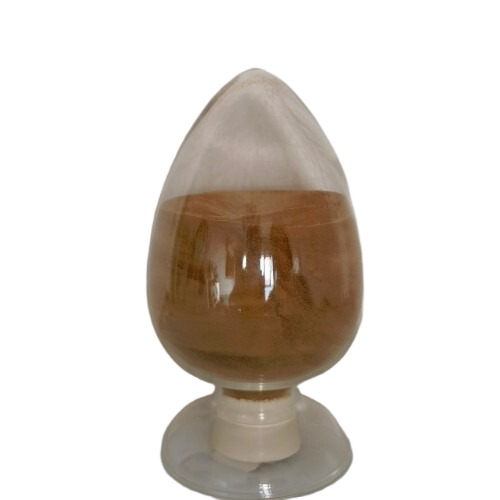 Sodium Naphthalene Sulfonate