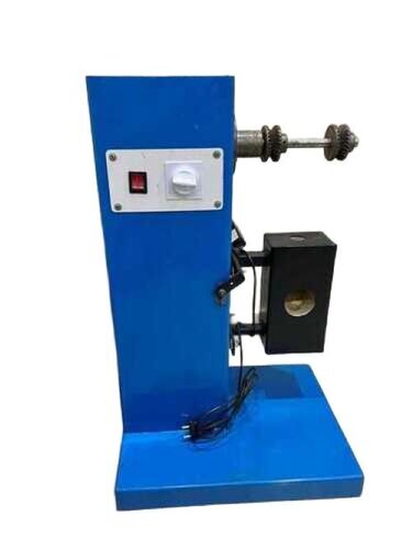 Solding Machine