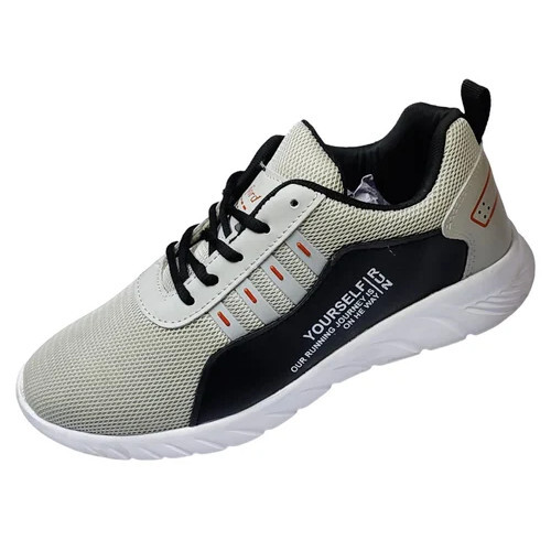 Sports Shoes