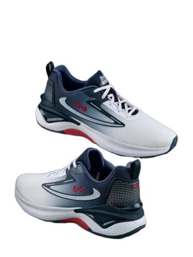 Sports Shoes