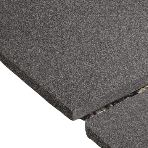 Vitrified Parking Tiles