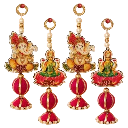 Wall Hanging For Diwali