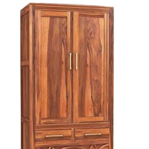 Wooden Almirah
