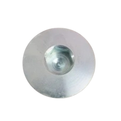 1/2 inch SS Grub Screw