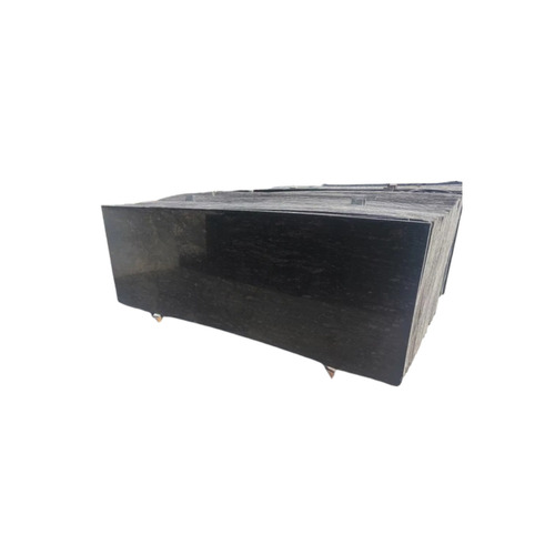 Absolute Black Granite