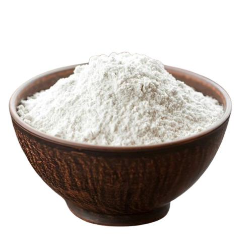 Bakery Flour