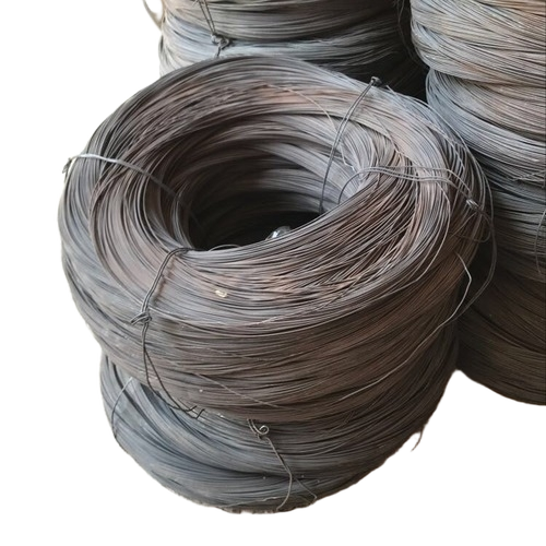 Binding Wire