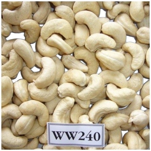 Cashew W240 