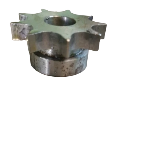 Chain Sprocket Gears