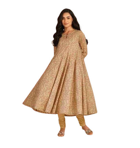 Chudidar Suit for Women