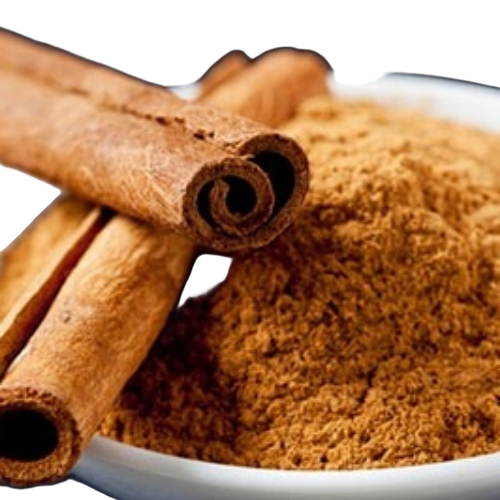 Cinnamon Powder