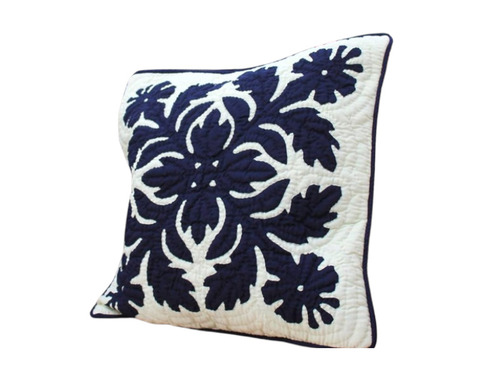 Designer Cushion Cover