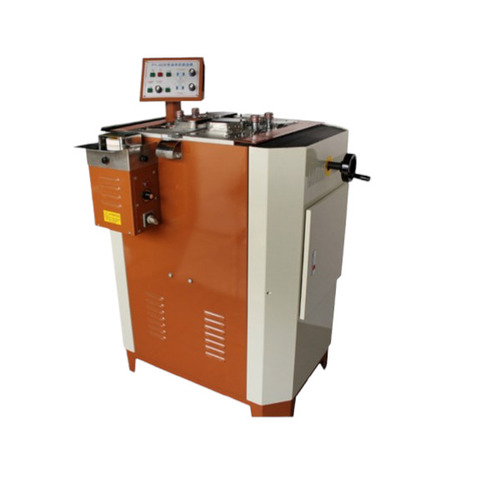 Edge Grinding Machines