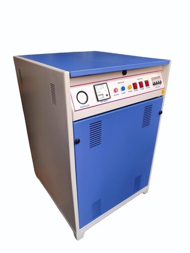 Electric Steam Boiler