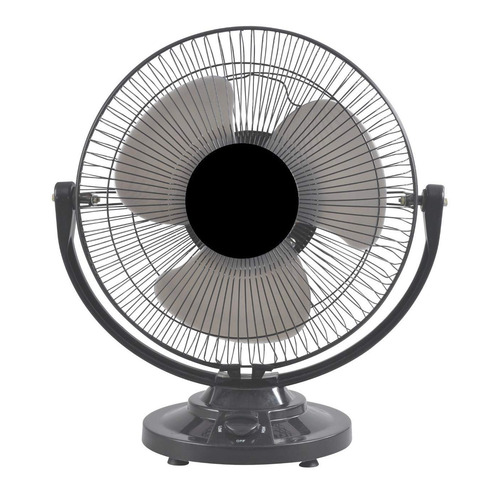 Electric Table Fan