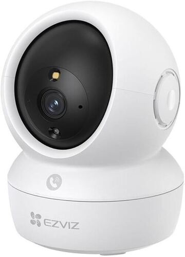 Ezviz Wifi Cctv Camera