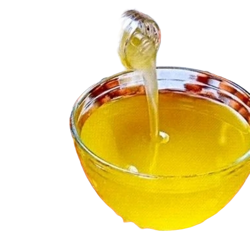 Ground Nut Oil