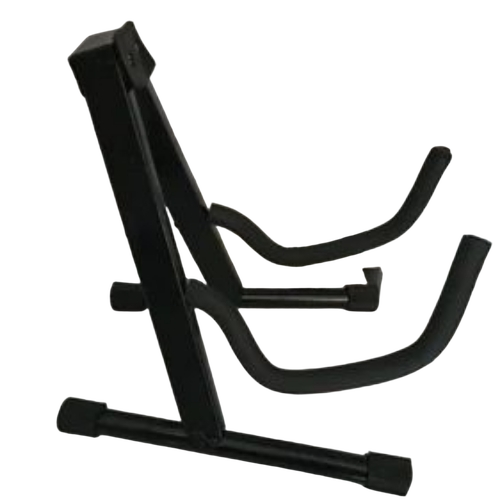 Guitar Floor Stand