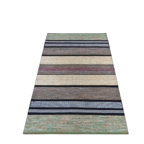 Handmade Cotton Rugs