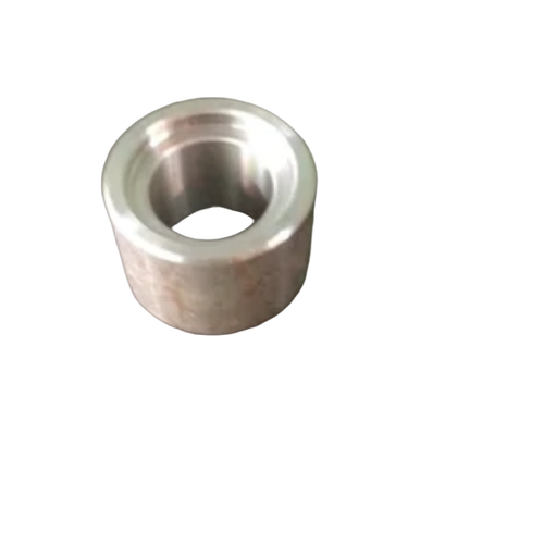 High Strength Round Bush