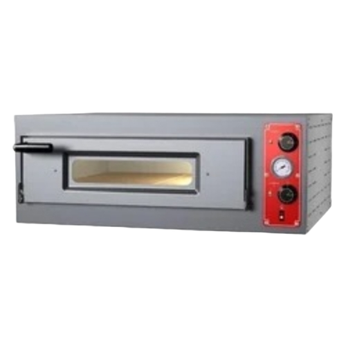 Home Oven