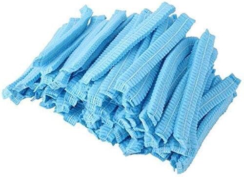 Hospital disposable cap