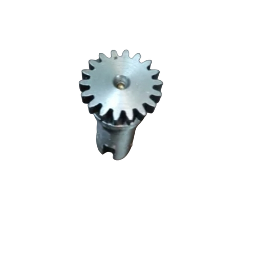 Industrial Gear