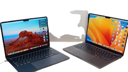 Intel Core I7 Dell Second Hand Laptop