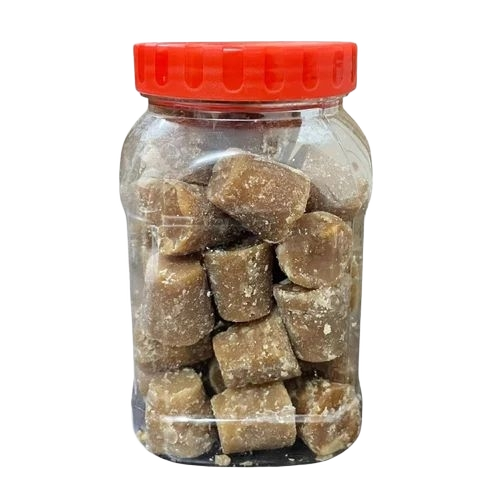 Jaggery Cubes
